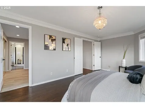 1641 SW Montgomery Street Portland OR 97201