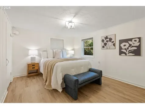 1646 SW Parkview Court Portland OR 97221