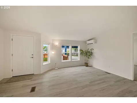 510 Kelm Place Lebanon OR 97355