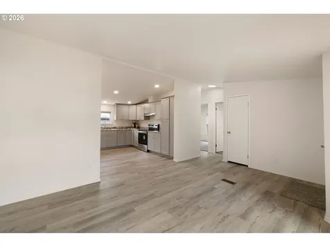 510 Kelm Place Lebanon OR 97355