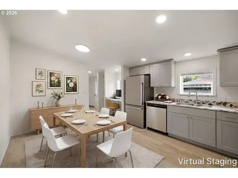 510 Kelm Place Lebanon OR 97355