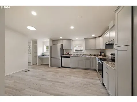 510 Kelm Place Lebanon OR 97355