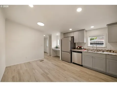 510 Kelm Place Lebanon OR 97355
