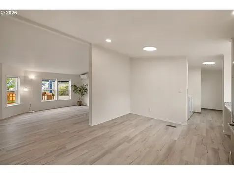 510 Kelm Place Lebanon OR 97355