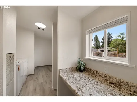 510 Kelm Place Lebanon OR 97355