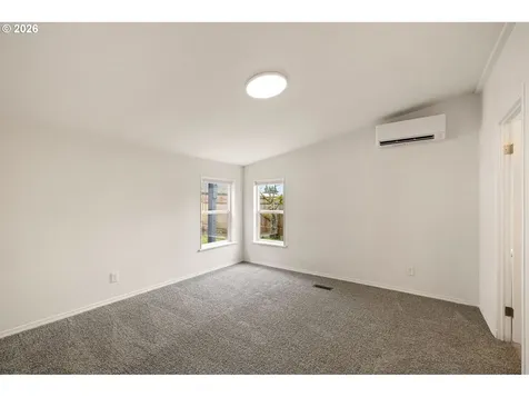 510 Kelm Place Lebanon OR 97355