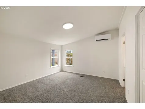 510 Kelm Place Lebanon OR 97355