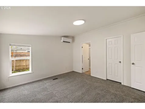 510 Kelm Place Lebanon OR 97355
