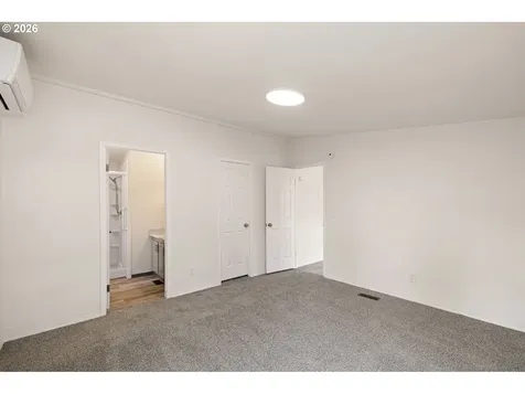 510 Kelm Place Lebanon OR 97355
