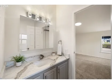 510 Kelm Place Lebanon OR 97355