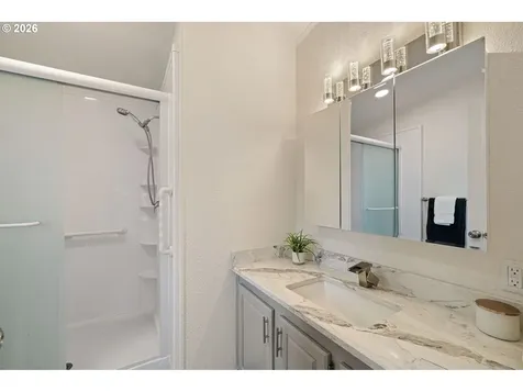 510 Kelm Place Lebanon OR 97355