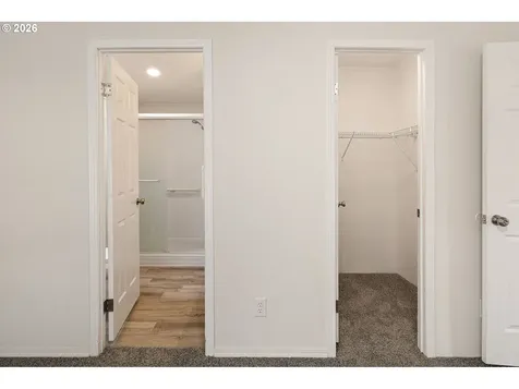 510 Kelm Place Lebanon OR 97355