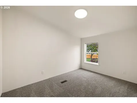 510 Kelm Place Lebanon OR 97355