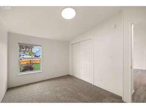 510 Kelm Place Lebanon OR 97355