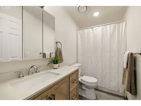 510 Kelm Place Lebanon OR 97355