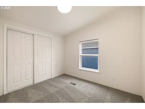 510 Kelm Place Lebanon OR 97355