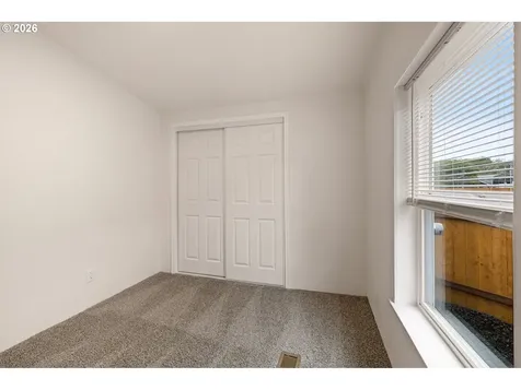 510 Kelm Place Lebanon OR 97355
