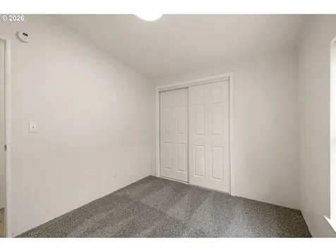 510 Kelm Place Lebanon OR 97355