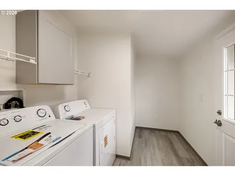 510 Kelm Place Lebanon OR 97355