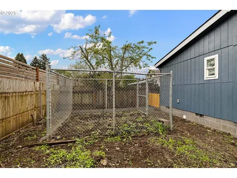 510 Kelm Place Lebanon OR 97355