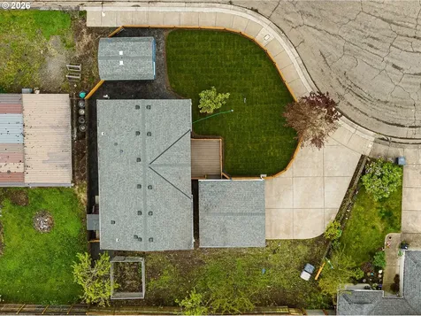 510 Kelm Place Lebanon OR 97355