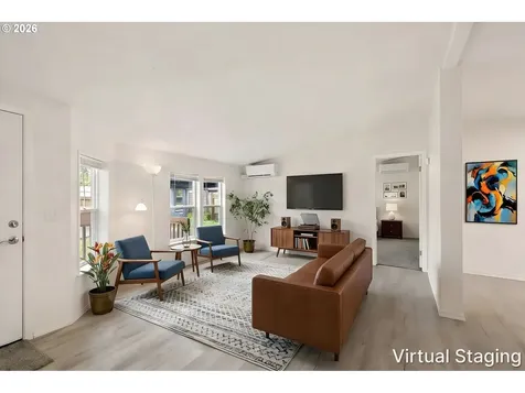 510 Kelm Place Lebanon OR 97355