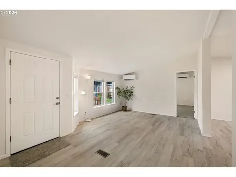 510 Kelm Place Lebanon OR 97355