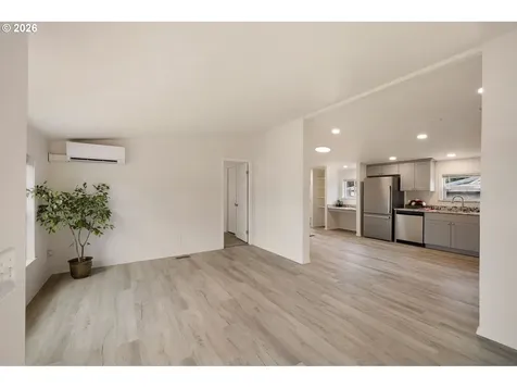 510 Kelm Place Lebanon OR 97355