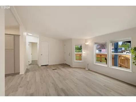 510 Kelm Place Lebanon OR 97355