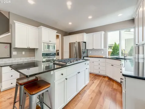 649 NE Retford Avenue Hillsboro OR 97124