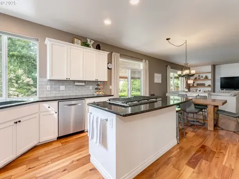 649 NE Retford Avenue Hillsboro OR 97124