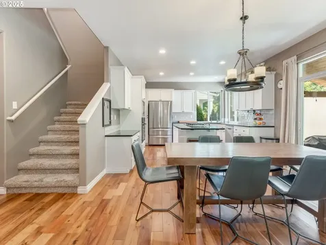 649 NE Retford Avenue Hillsboro OR 97124