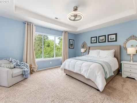 649 NE Retford Avenue Hillsboro OR 97124