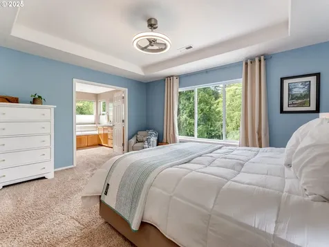 649 NE Retford Avenue Hillsboro OR 97124