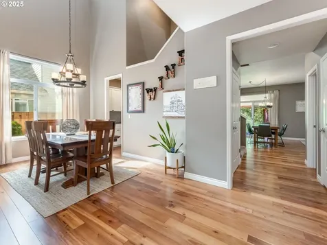 649 NE Retford Avenue Hillsboro OR 97124