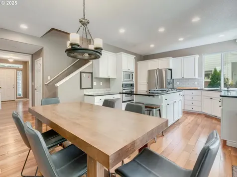 649 NE Retford Avenue Hillsboro OR 97124