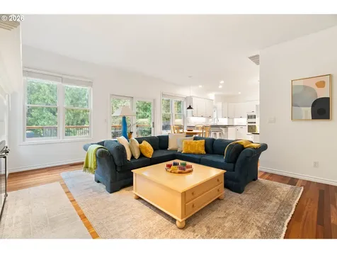 11503 SW Streamside Court Portland OR 97219