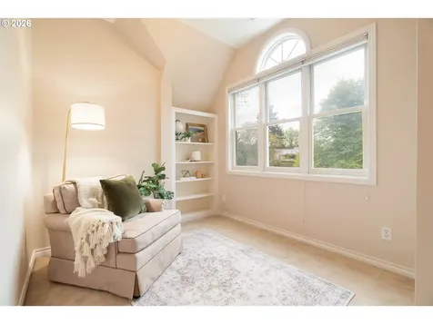 11503 SW Streamside Court Portland OR 97219