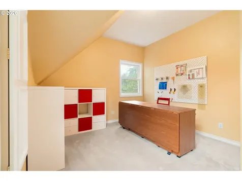 11503 SW Streamside Court Portland OR 97219
