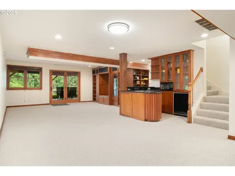 11503 SW Streamside Court Portland OR 97219