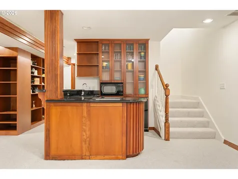 11503 SW Streamside Court Portland OR 97219