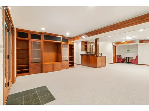 11503 SW Streamside Court Portland OR 97219