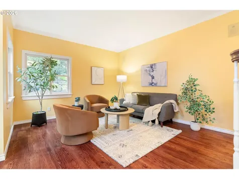 11503 SW Streamside Court Portland OR 97219
