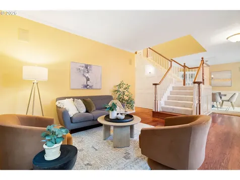 11503 SW Streamside Court Portland OR 97219
