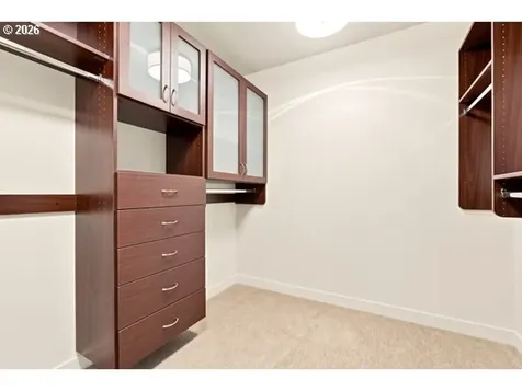 1310 NW Naito Parkway Portland OR 97209