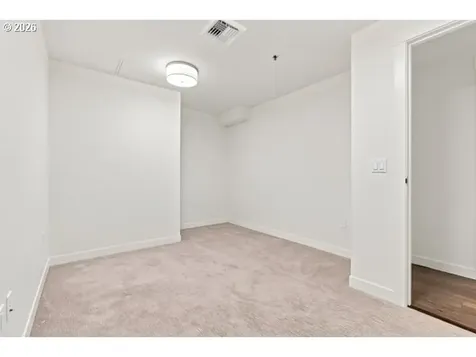 1310 NW Naito Parkway Portland OR 97209