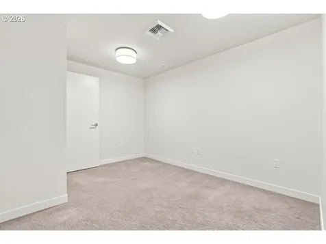 1310 NW Naito Parkway Portland OR 97209