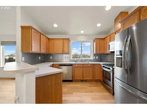 114 SW Desert Sky Drive Hermiston OR 97838