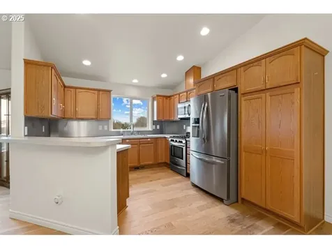 114 SW Desert Sky Drive Hermiston OR 97838