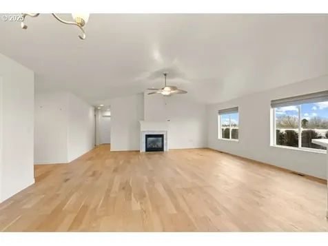 114 SW Desert Sky Drive Hermiston OR 97838
